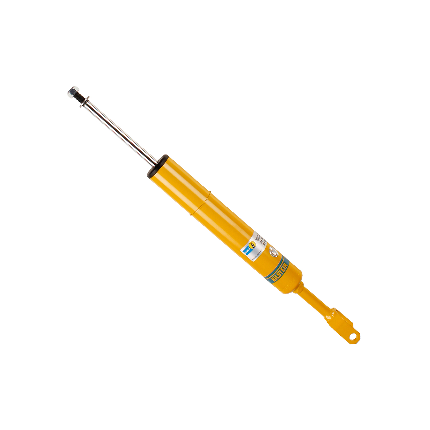 Bilstein 46-183378 B12 (Sportline) - Suspension Kit